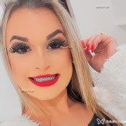 travesti com local pelotas|Acompanhantes Travestis ou transex Pelotas (RS)